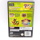 Nintendo Gamecube Spiel - Mario Party 5 - gebraucht