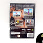 Nintendo Gamecube Spiel - BMX XXX - gebraucht