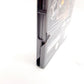 Nintendo Gamecube Spiel - BMX XXX - gebraucht
