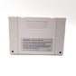 SNES Super Nintendo Spiel - Secret of Evermore - PAL Modul