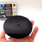 Ps1 Playstation 1 Spiel - Tomb Raider - Die Chronik - mit OVP & Anleitung