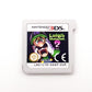Nintendo 3DS Spiel - Luigi´s Mansion 2 - gebraucht - nur Modul