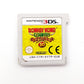 Nintendo 3DS - Donkey Kong Country Returns 3D - gebraucht - nur Modul
