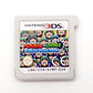 Nintendo 3DS Spiel - Mario & Luigi Dream Team Bros. - gebraucht - nur Modul