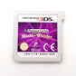 Nintendo 3DS - Professor Layton und die Maske der Wunder - gebraucht - nur Modul