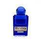 Nintendo Gameboy Game Boy Camera Kamera MGB-006 - blau