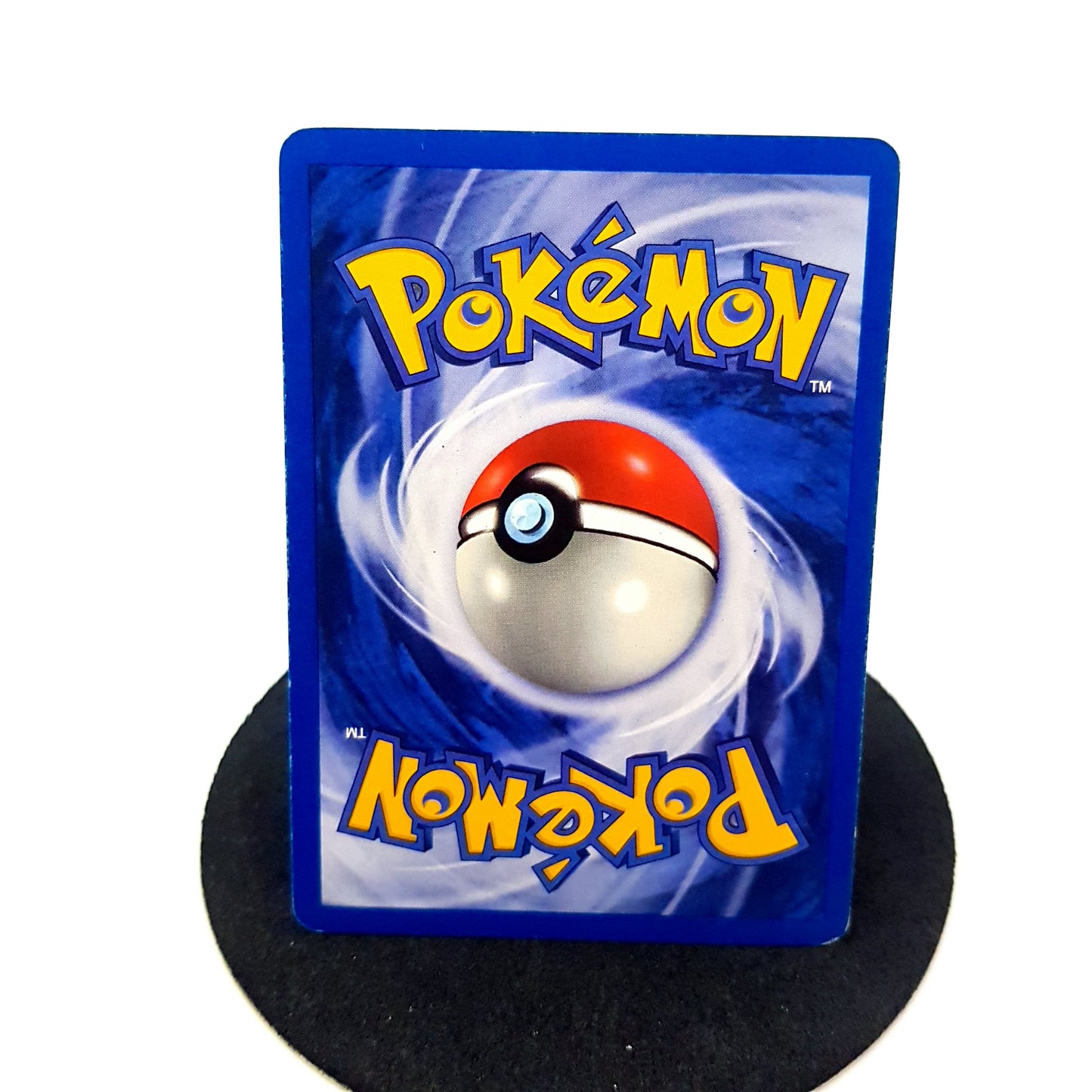 Pokemon Nidoran 57/64 Nidorina 40/64 Nidoqueen 7/64 holo - deutsch/englisch - Vintage