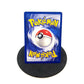Pokemon Mewtu 3 Black Star Promo - deutsch - Vintage