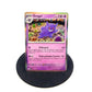 Pokemon Gengar 094/165 holo - deutsch - near mint