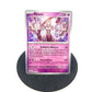 Pokemon Mewtu 150/165 reverse holo - deutsch - near mint