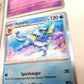 Pokemon - prismatische Entwicklungen - 5 Eeveelutions - reverse & holo - deutsch - near mint