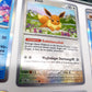 Pokemon - prismatische Entwicklungen - 8 Eeveelutions - reverse & holo - deutsch - near mint
