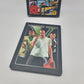 Xbox 360 Spiel - Grand Theft Auto Five GTA V inkl Steelbook - gebraucht