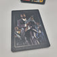 Xbox 360 Spiel - Grand Theft Auto Five GTA V inkl Steelbook - gebraucht
