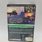 Xbox 360 Spiel - Grand Theft Auto Five GTA V inkl Steelbook - gebraucht