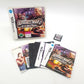 Nintendo DS Spiel - Advance Wars Dark Conflict - gebraucht