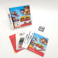 Nintendo DS Spiel - Mario vs. Donkey Kong - Aufruhr im Miniland! - gebraucht