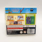 Nintendo DS Spiel - Mario vs. Donkey Kong - Aufruhr im Miniland! - gebraucht