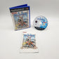 Playstation 2 Ps2 Spiel - Suikoden V - gebraucht