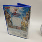 Playstation 2 Ps2 Spiel - Suikoden V - gebraucht