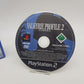 Playstation 2 Ps2 Spiel - Valkyrie Profile 2 Silmeria - gebraucht