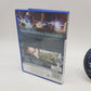 Playstation 2 Ps2 Spiel - Valkyrie Profile 2 Silmeria - gebraucht