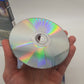 Playstation 2 Ps2 Spiel - Valkyrie Profile 2 Silmeria - gebraucht