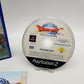 Playstation 2 Ps2 Spiel - Dragon Quest - Die Reise des verwunschenen Königs - gebraucht