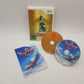 Nintendo Wii Spiel - The Legend of Zelda Skyward Sword inkl Special Orchestra CD - gebraucht