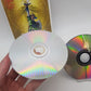 Nintendo Wii Spiel - The Legend of Zelda Skyward Sword inkl Special Orchestra CD - gebraucht