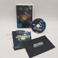 Nintendo Wii Spiel - Metroid Prime Trilogy - gebraucht