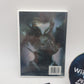 Nintendo Wii Spiel - Metroid Prime Trilogy - gebraucht