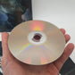 Nintendo Wii Spiel - Metroid Prime Trilogy - gebraucht