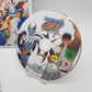 Nintendo Wii Spiel - Tatsunoko vs. Capcom Ultimate All-Stars - gebraucht