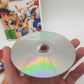 Nintendo Wii Spiel - Tatsunoko vs. Capcom Ultimate All-Stars - gebraucht