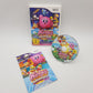 Nintendo Wii Spiel - Kirby's Adventure  Wii - gebraucht