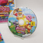 Nintendo Wii Spiel - Kirby's Adventure  Wii - gebraucht