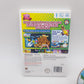 Nintendo Wii Spiel - Kirby's Adventure  Wii - gebraucht