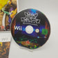 Nintendo Wii Spiel -  Muramasa The Demon Blade - gebraucht
