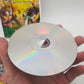 Nintendo Wii Spiel -  Muramasa The Demon Blade - gebraucht
