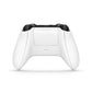 Microsoft Xbox One Wireless Controller weiß - gebraucht