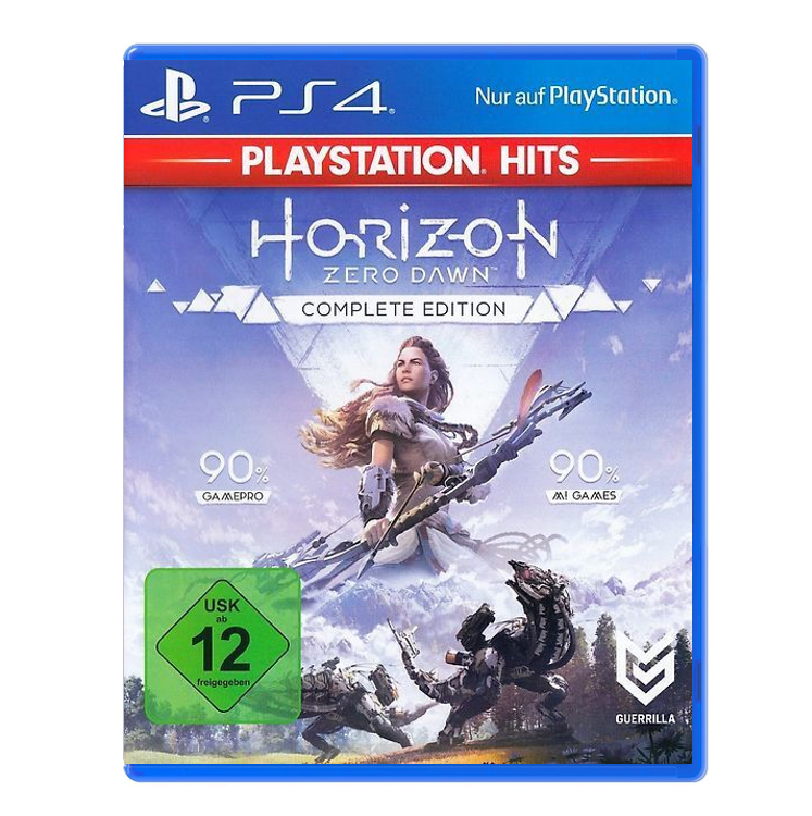 PS4 Playstation 4 Top Spiele - gebraucht - zur Auswahl