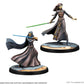 Star Wars Shatterpoint Plans and Preparation Squad Pack Tabletop Asmodee