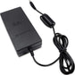 Playstation 2  Ps2 Netzteil Stromkabel AC Adapter - NEU