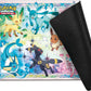 Pokemon TCG prismatische Entwicklungen Super-Premium-Kollektion DE deutsch NEU OVP