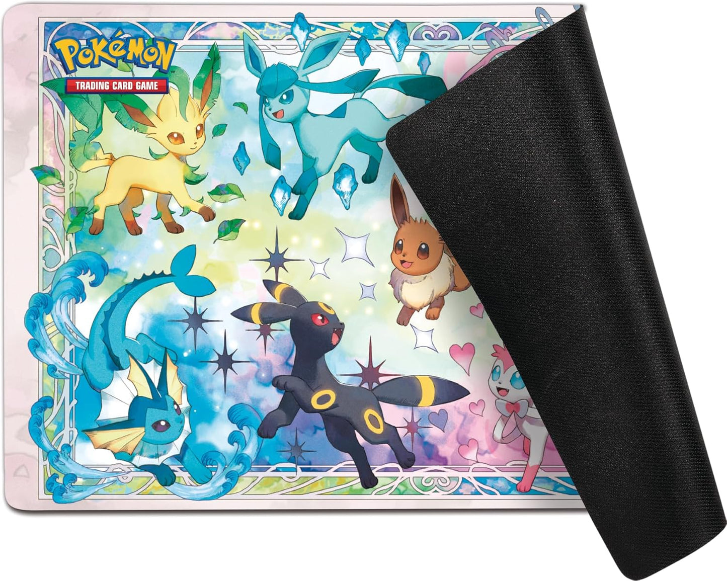 Pokemon TCG prismatische Entwicklungen Super-Premium-Kollektion DE deutsch NEU OVP