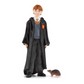 Schleich Harry Potter Wizarding World Spielfiguren zur Auswahl