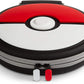 PowerA Pokemon Tragetasche für Nintendo Switch & Lite Schutzetui, Gaming-Tasche, Konsolentasche