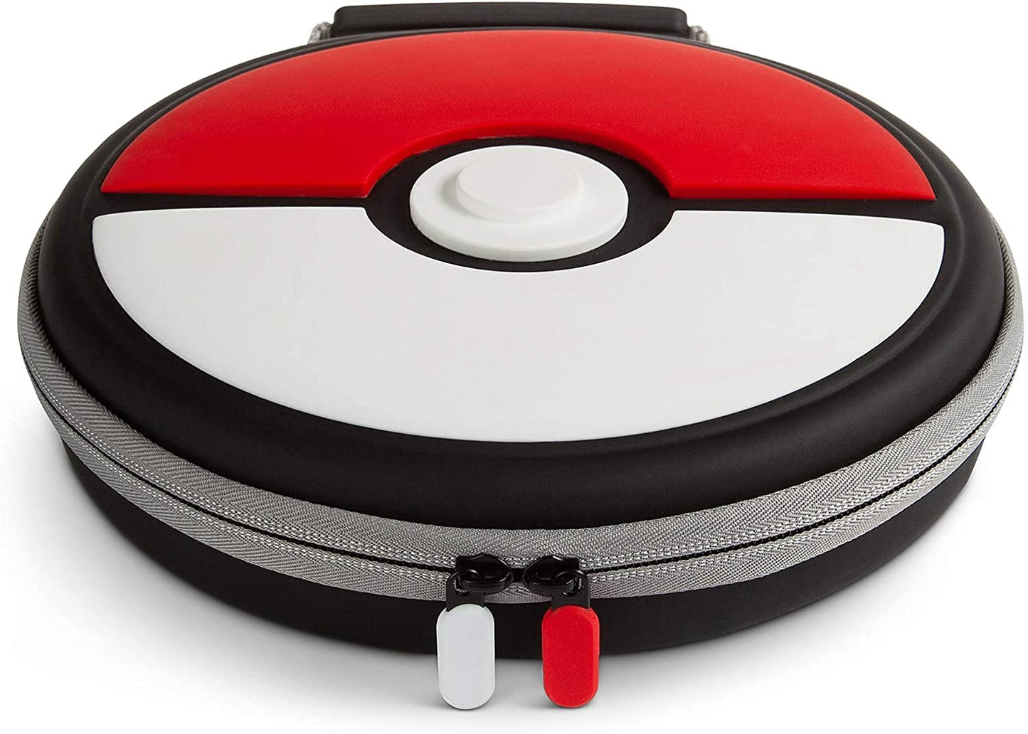 PowerA Pokemon Tragetasche für Nintendo Switch & Lite Schutzetui, Gaming-Tasche, Konsolentasche