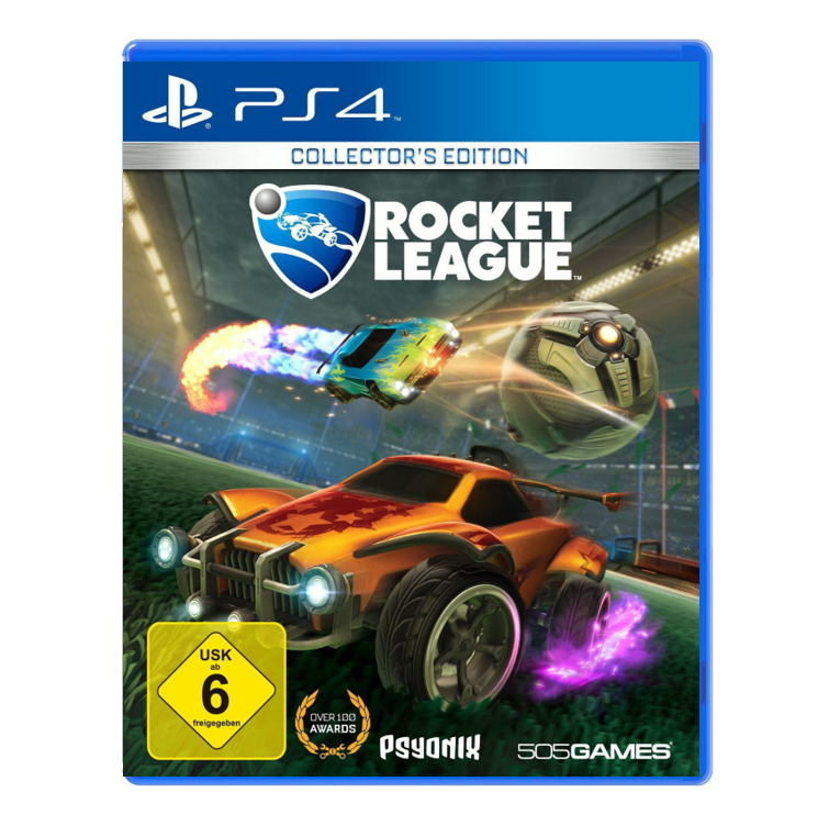 PS4 Playstation 4 Top Spiele - gebraucht - zur Auswahl